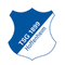 image-54cvbml0339rl7t