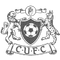 image-54cvbml036nrl7t