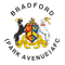 image-54cvbml04j6rl7t