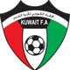 image-54cvbml05jhrl7t
