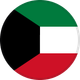 image-54cvbml05jhrl7t
