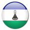image-54cvbml0766rl7t