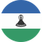 image-54cvbml0766rl7t