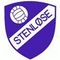 image-54cvbml07jarl7t