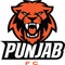 image-54cvbml0l1nrl7t