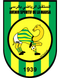 image-54cvbml0ln2rl7t