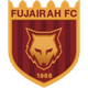 image-54cvbml0lznrl7t
