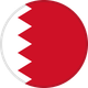 image-54cvbml0owzrl7t