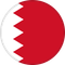 image-54cvbml0owzrl7t