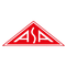 image-54cvbml0r1rrl7t