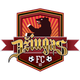 image-54cvbml0r36rl7t
