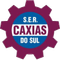 image-54cvbml0sj3rl7t