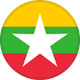 image-54cvbml0t40rl7t