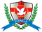 image-54cvbml0td0rl7t