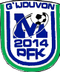 image-54cvbml0tjbrl7t