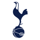 image-54cvbml0tk0rl7t