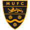 image-54cvbml0tx0rl7t