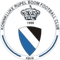 image-54cvbml0v78rl7t