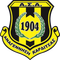 image-54cvbml0wzhrl7t