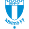 image-54cvbml0x5mrl7t