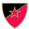 image-54cvbml0xz9rl7t
