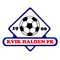 image-54cvbml0dwyrl7t