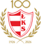 image-54cvbml0ejyrl7t