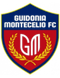 image-54cvbml0g3srl7t