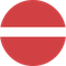image-54cvbml0g4orl7t