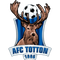 image-54cvbml0gxorl7t