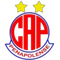 image-54cvbml0h18rl7t