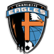 image-54cvbml0h76rl7t