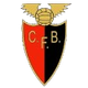 image-54cvbml107crl7t