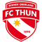 image-54cvbml17v2rl7t