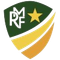 image-54cvbml1vpnrl7t