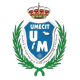 image-54cvbml1e80rl7t