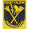 image-54cvbml1gjarl7t