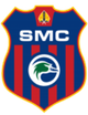 image-54cvbml1glarl7t