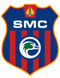 image-54cvbml1glarl7t