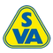 image-54cvbmlk1vhrl7t