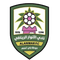 image-54cvbmlkm3hrl7t