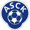 image-54cvbmlkovyrl7t