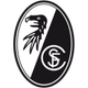 image-54cvbmlks7crl7t