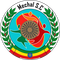 image-54cvbmlke3arl7t