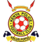image-54cvbmlkf2brl7t