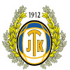 image-54cvbmlr8lhrl7t