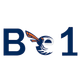 image-54cvbmlr7psrl7t