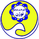 image-54cvbmlrm1jrl7t