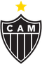 image-54cvbmlrev4rl7t