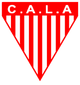 image-54cvbmlrexyrl7t